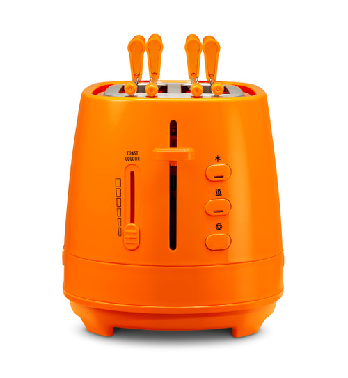 Trony DE'LONGHI - CTLAP2203.0