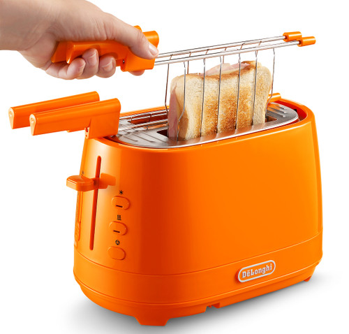 Trony DE'LONGHI - CTLAP2203.0