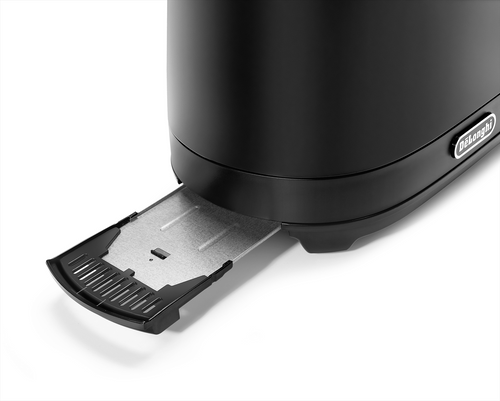 Trony DE'LONGHI - CTLAP2203.BK
