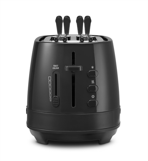 Trony DE'LONGHI - CTLAP2203.BK