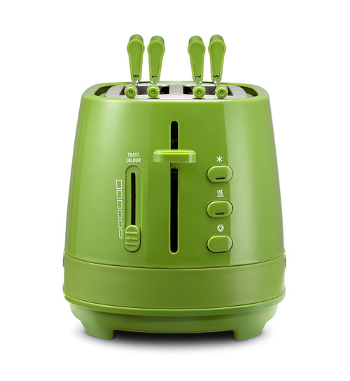 Trony DE'LONGHI - CTLAP2203.GR