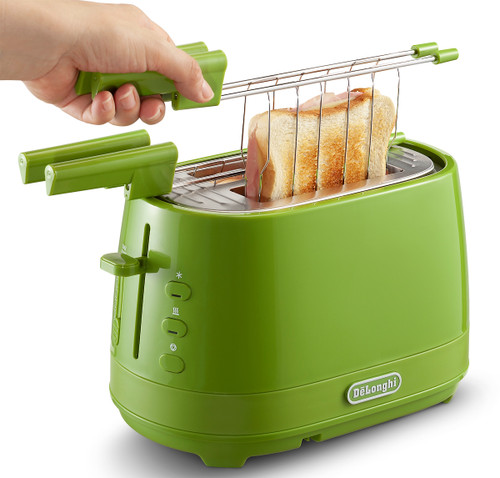 Trony DE'LONGHI - CTLAP2203.GR