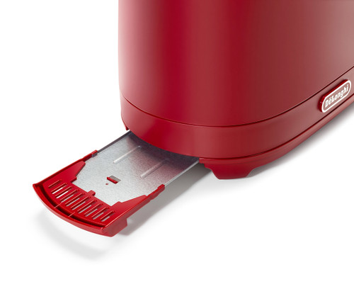 Trony DE'LONGHI - CTLAP2203.R
