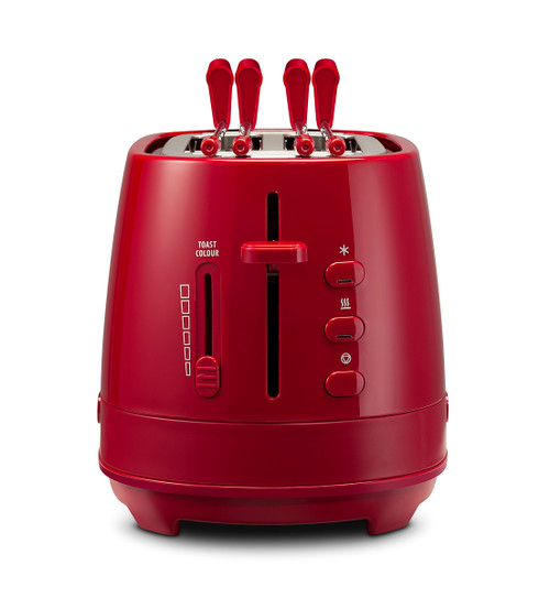 Trony DE'LONGHI - CTLAP2203.R
