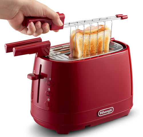 Trony DE'LONGHI - CTLAP2203.R