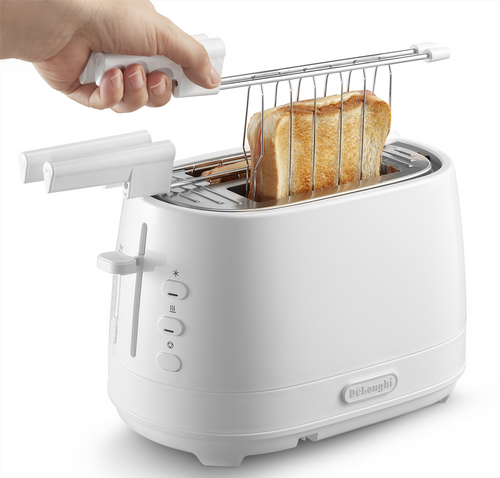 Trony DE'LONGHI - CTLAP2203.W