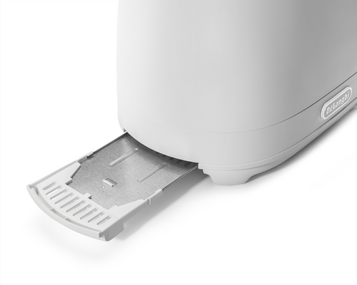 Trony DE'LONGHI - CTLAP2203.W