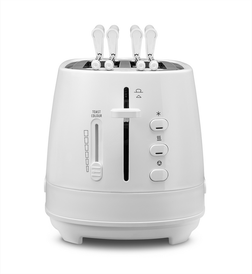 Trony DE'LONGHI - CTLAP2203.W