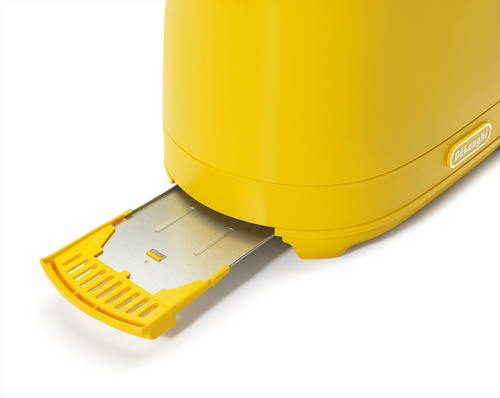 Trony DE'LONGHI - CTLAP2203.Y