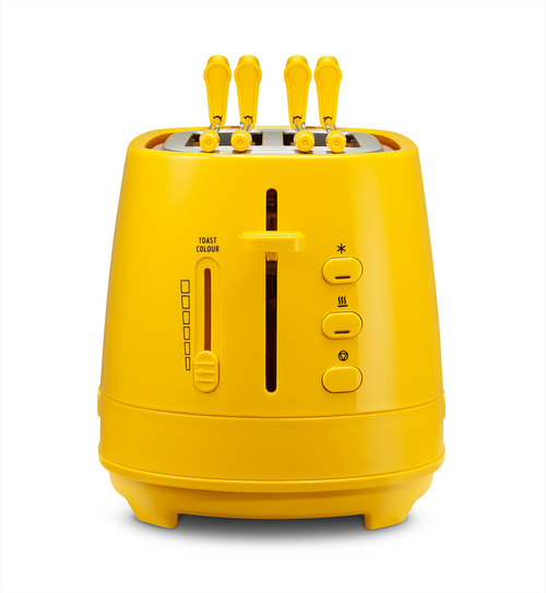 Trony DE'LONGHI - CTLAP2203.Y