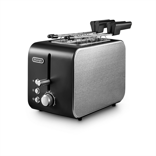 Trony DE'LONGHI - CTX2203.BK