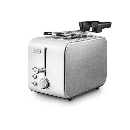 Trony DE'LONGHI - CTX2203.W