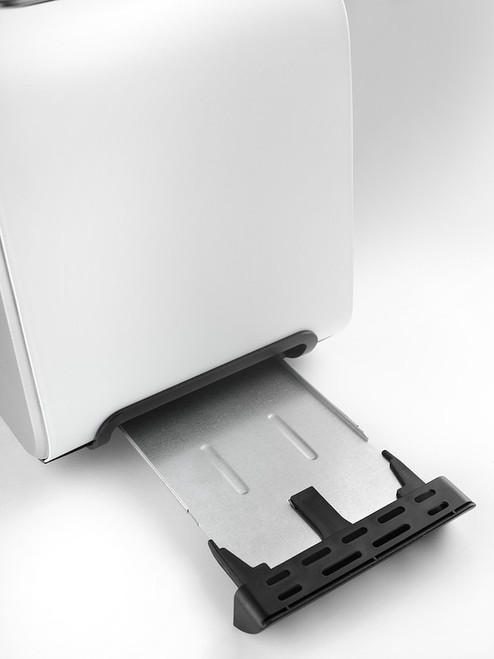 Trony DE'LONGHI - CTX2203.W