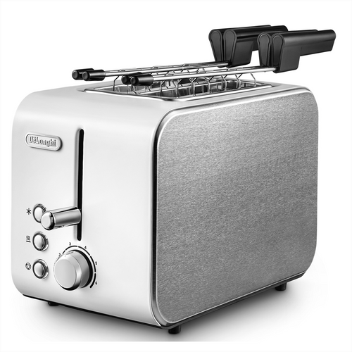 Trony DE'LONGHI - CTX2203.W