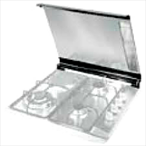 Trony DE'LONGHI - CVS6PF