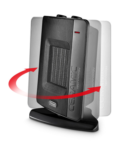 Trony DE'LONGHI - DCH7032.B