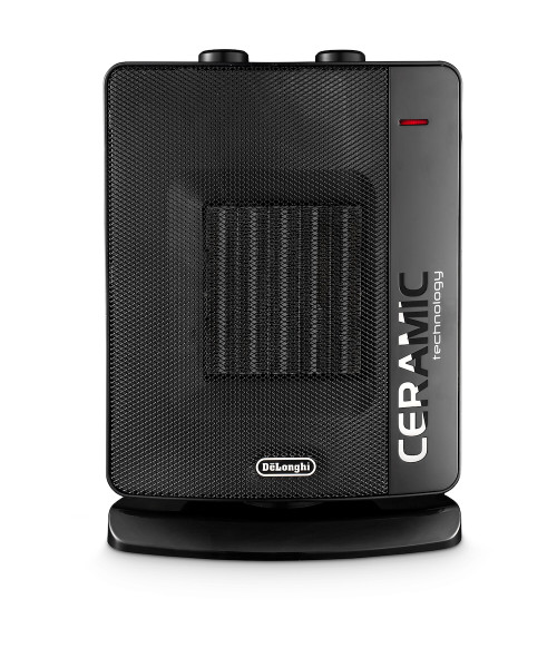 Trony DE'LONGHI - DCH7032.B