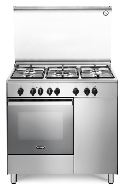 Trony DE'LONGHI - DEMX 96 B5 ED