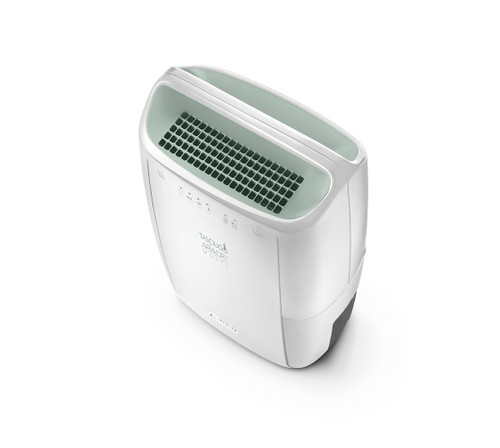 Trony DE'LONGHI - DEX212SF