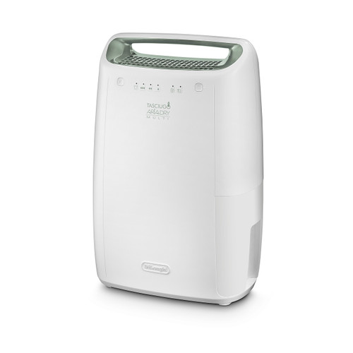 Trony DE'LONGHI - DEX212SF