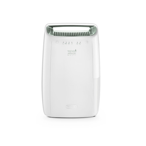 Trony DE'LONGHI - DEX212SF