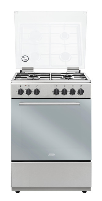 Trony DE'LONGHI - DL664EX