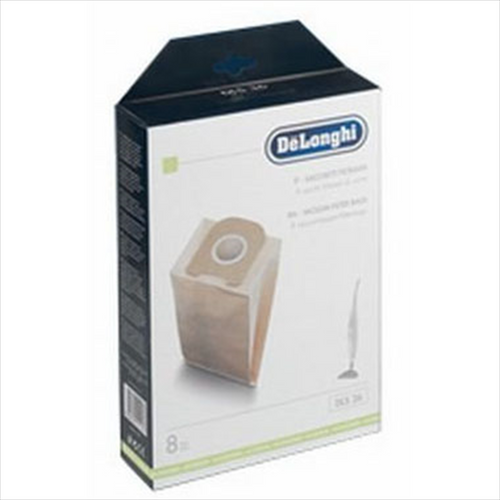 Trony DE'LONGHI - DLS36