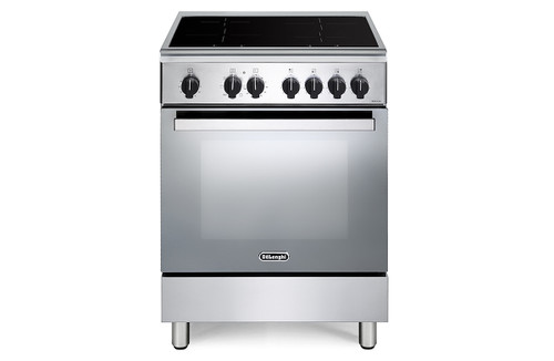Trony DE'LONGHI - DMX 64 INL