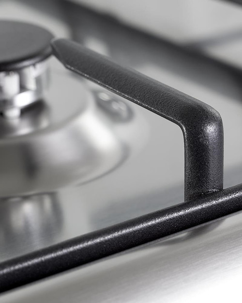 Trony DE'LONGHI - DMX 64 LSG