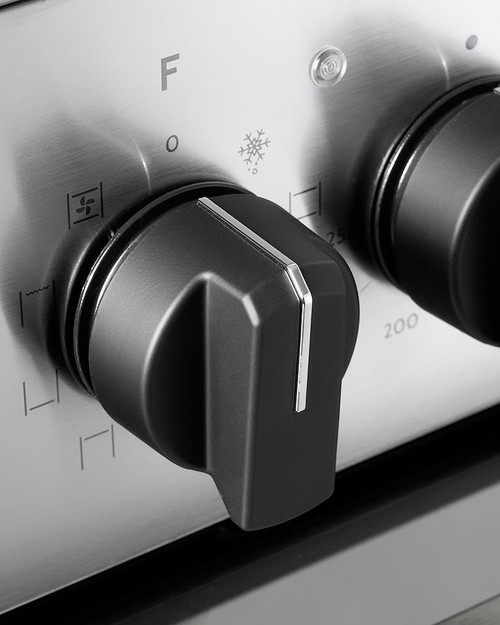 Trony DE'LONGHI - DMX 64 LSG