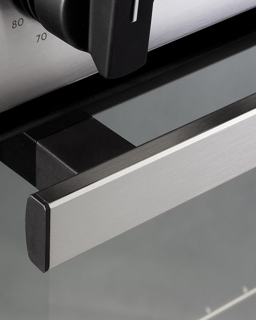 Trony DE'LONGHI - DMX 64 LSG