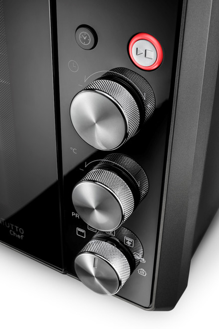 Trony DE'LONGHI - DO34326