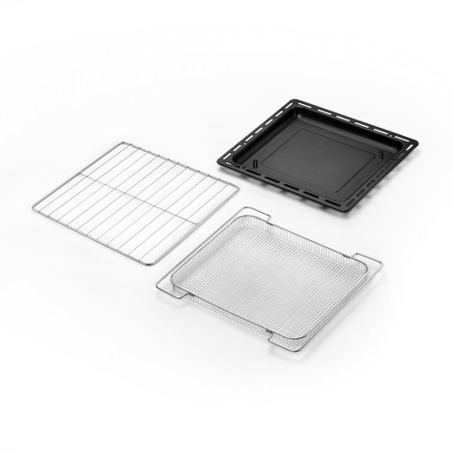 Trony DE'LONGHI - DO34326