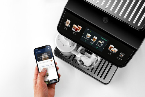 Trony DE'LONGHI - ECAM450.55.G