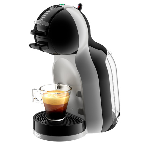 Trony DE'LONGHI - EDG155.BG