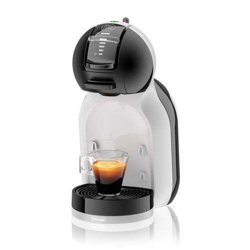 Trony DE'LONGHI - EDG155.BG