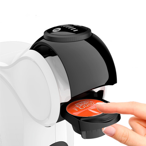 Trony DE'LONGHI - EDG225.W