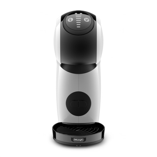 Trony DE'LONGHI - EDG225.W