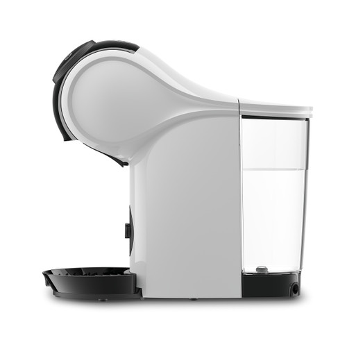 Trony DE'LONGHI - EDG225.W