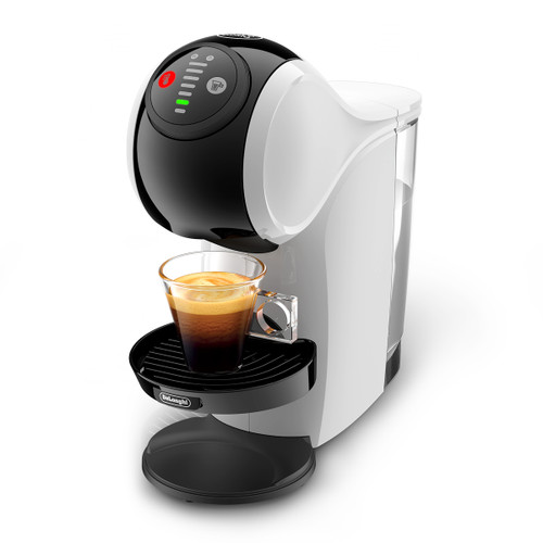Trony DE'LONGHI - EDG225.W