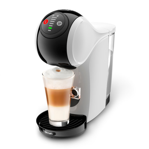 Trony DE'LONGHI - EDG226.W
