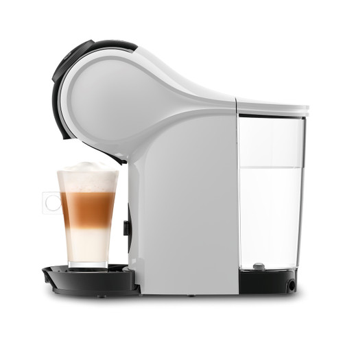 Trony DE'LONGHI - EDG226.W