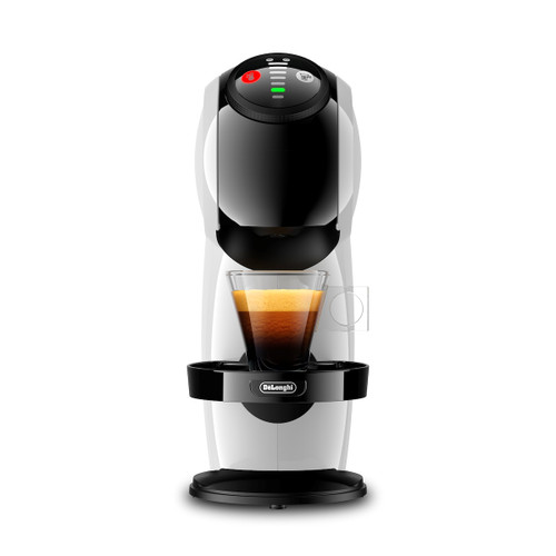 Trony DE'LONGHI - EDG226.W