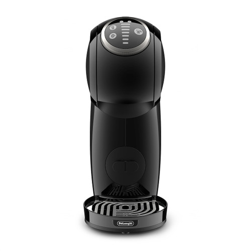 Trony DE'LONGHI - EDG315.B