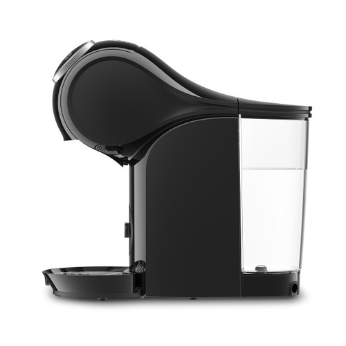 Trony DE'LONGHI - EDG315.B