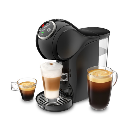 Trony DE'LONGHI - EDG315.B