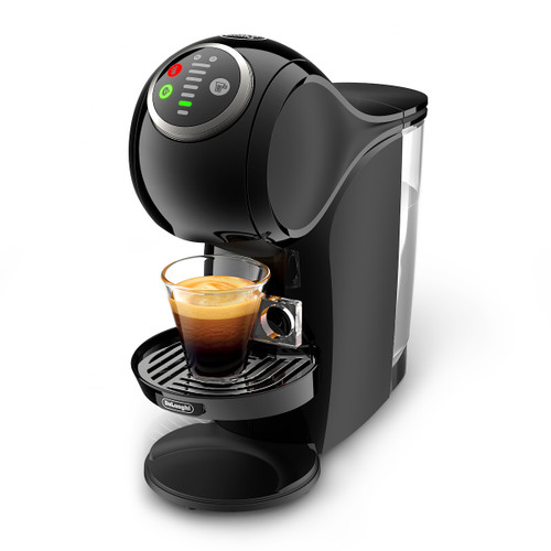 Trony DE'LONGHI - EDG315.B