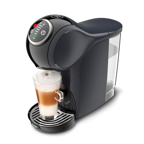 Trony DE'LONGHI - EDG315.CGY