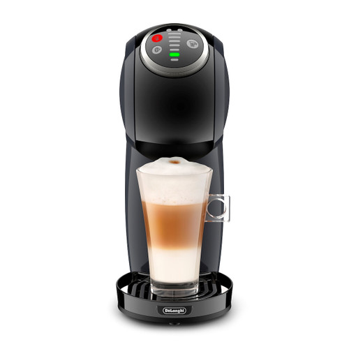 Trony DE'LONGHI - EDG315.CGY
