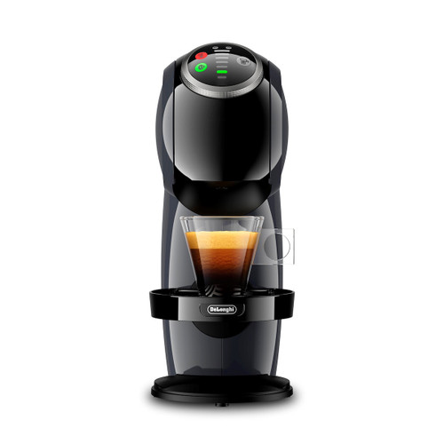 Trony DE'LONGHI - EDG315.CGY